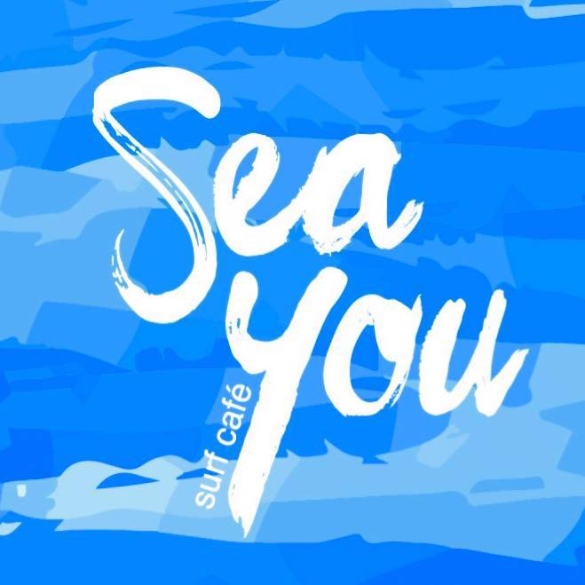 19429882_653615401515340_6208644692934295038_n